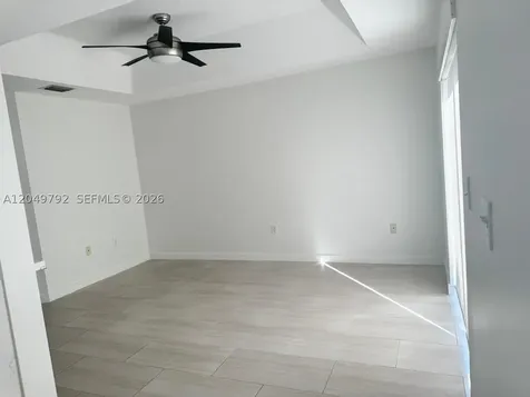8441 SW 124th Avenue Miami FL 33183