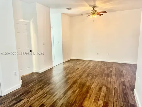 8441 SW 124th Avenue Miami FL 33183