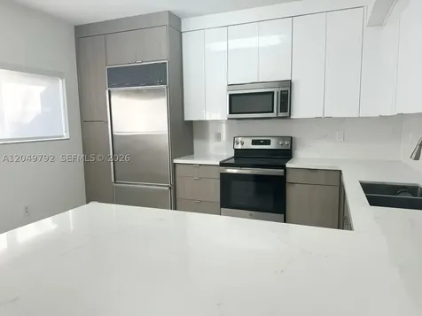8441 SW 124th Avenue Miami FL 33183