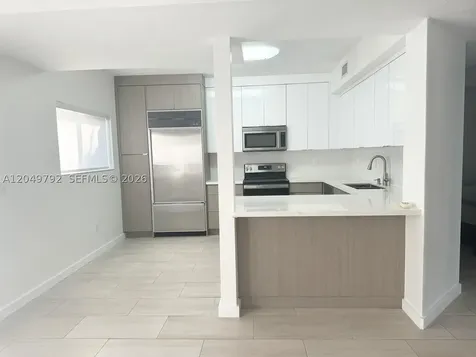 8441 SW 124th Avenue Miami FL 33183