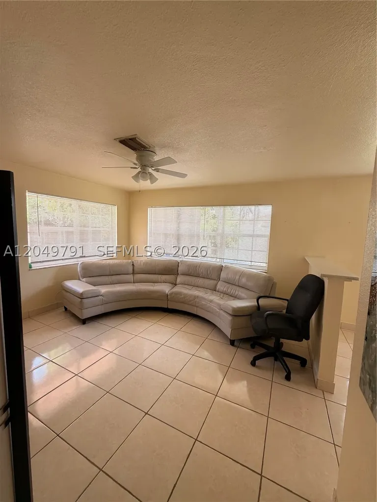 1141 NW 5th Avenue Fort Lauderdale FL 33311