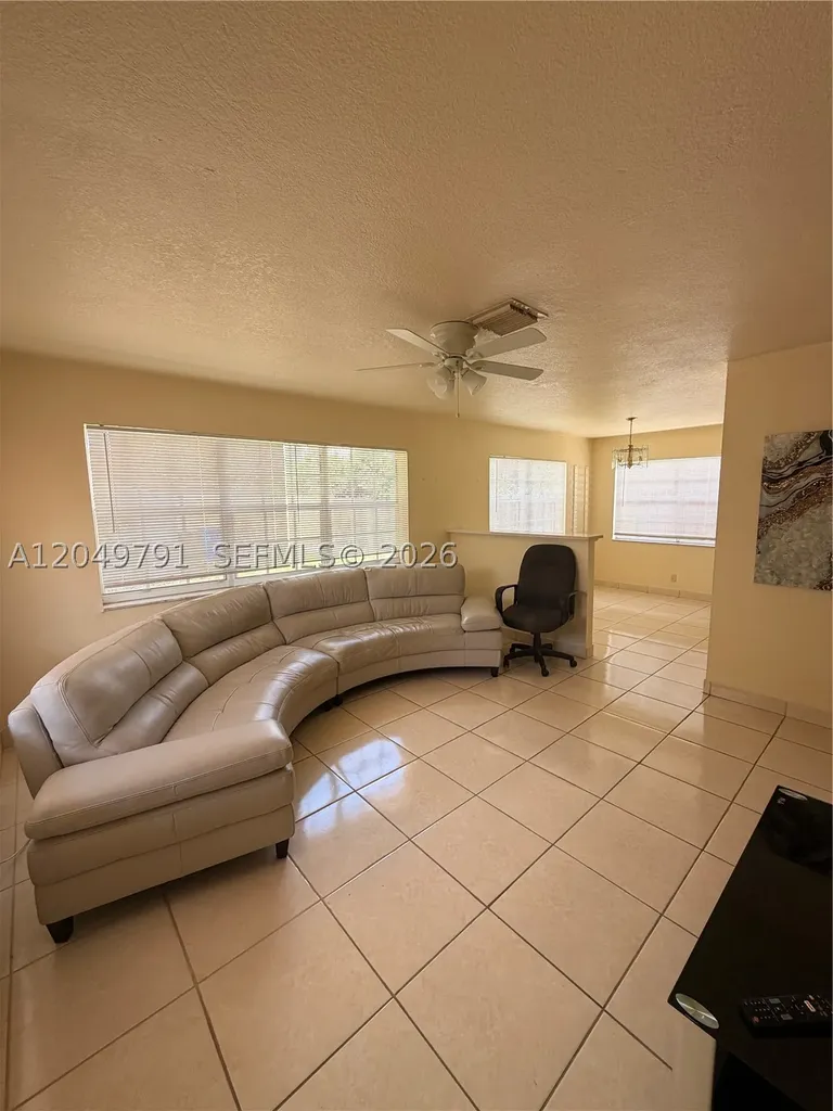 1141 NW 5th Avenue Fort Lauderdale FL 33311