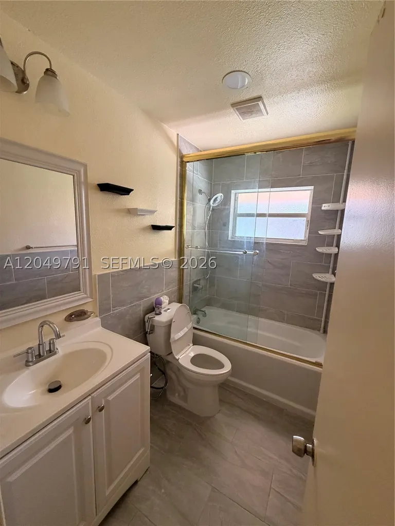 1141 NW 5th Avenue Fort Lauderdale FL 33311