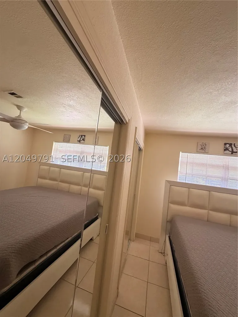 1141 NW 5th Avenue Fort Lauderdale FL 33311