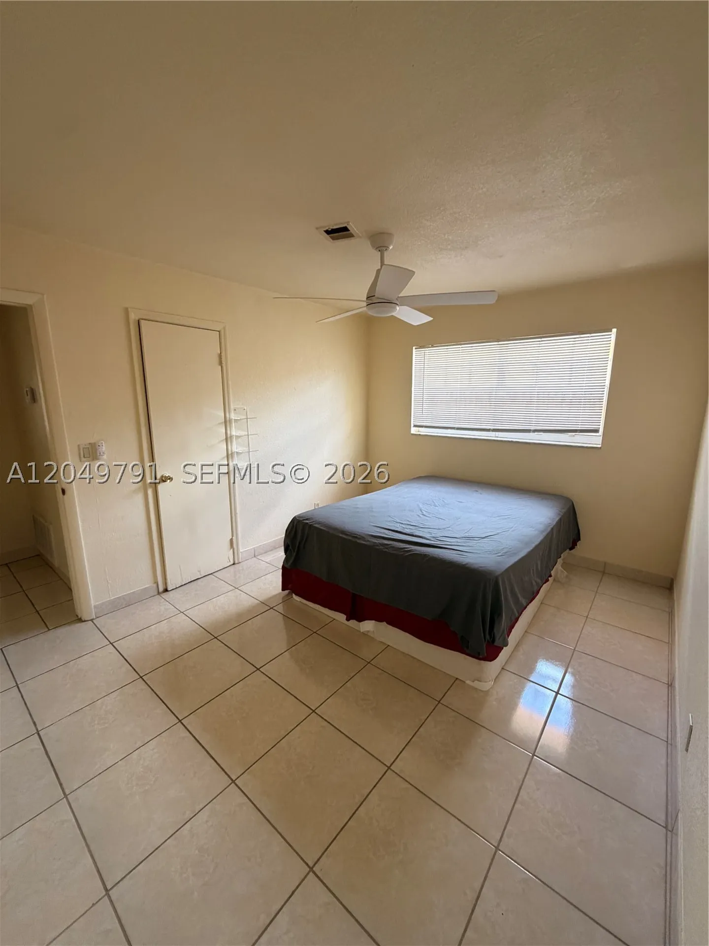 1141 NW 5th Avenue Fort Lauderdale FL 33311