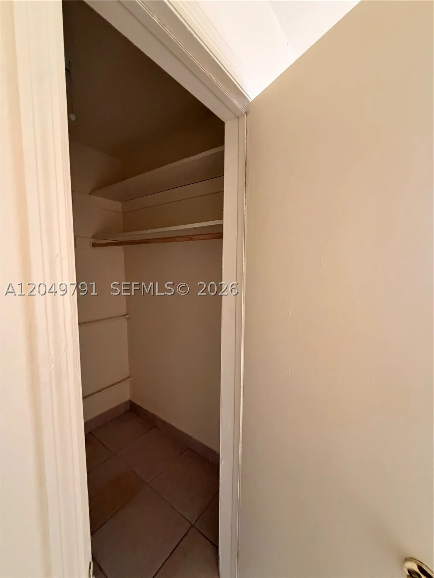 1141 NW 5th Avenue Fort Lauderdale FL 33311