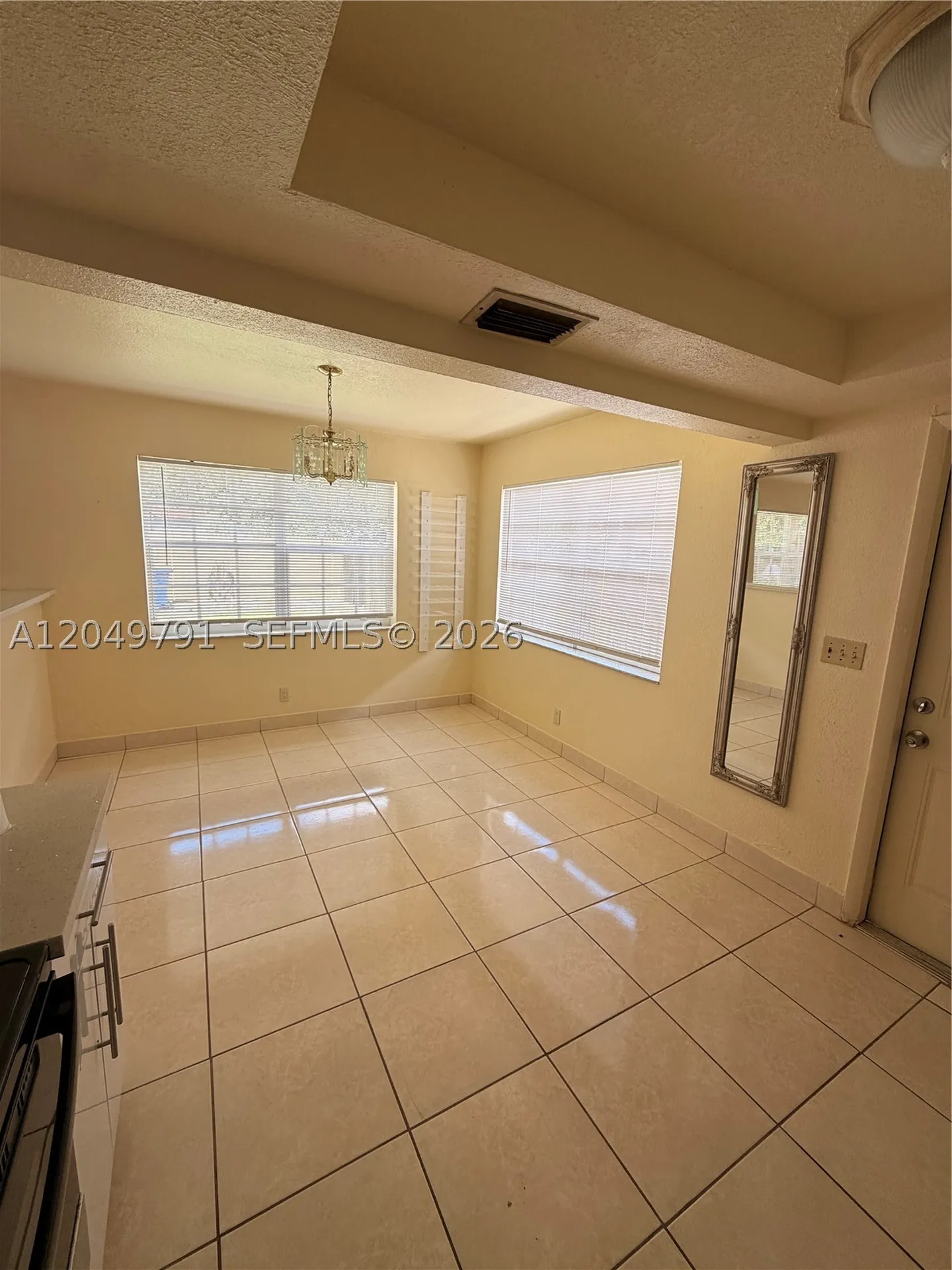 1141 NW 5th Avenue Fort Lauderdale FL 33311