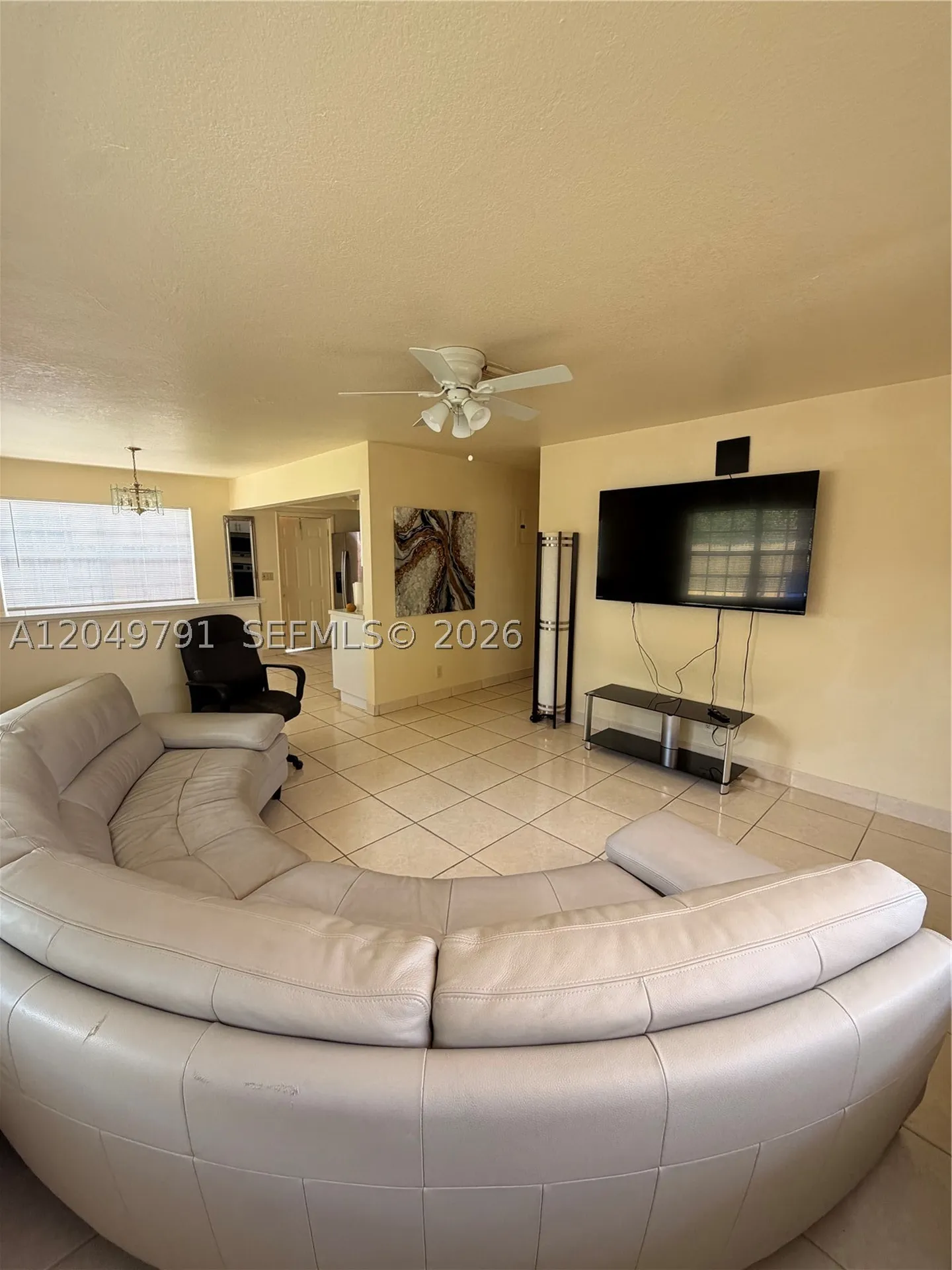 1141 NW 5th Avenue Fort Lauderdale FL 33311