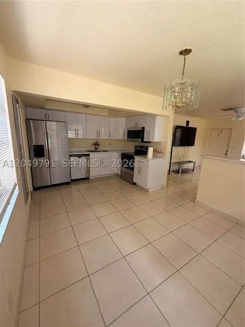 1141 NW 5th Avenue Fort Lauderdale FL 33311