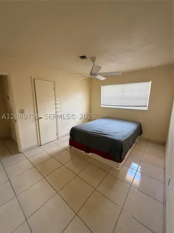 1141 NW 5th Avenue Fort Lauderdale FL 33311