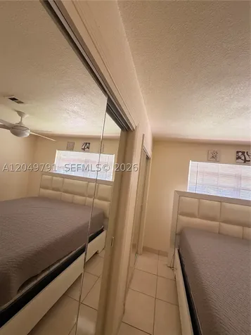 1141 NW 5th Avenue Fort Lauderdale FL 33311