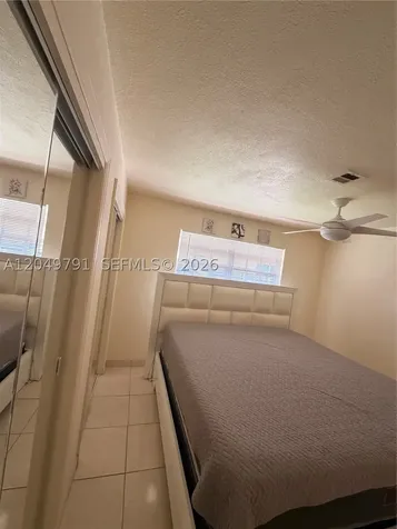 1141 NW 5th Avenue Fort Lauderdale FL 33311