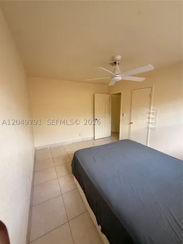 1141 NW 5th Avenue Fort Lauderdale FL 33311