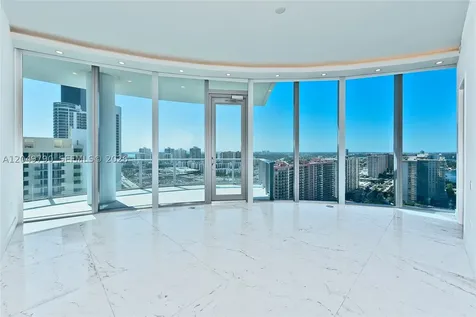 17475 Collins Avenue Sunny Isles Beach FL 33160