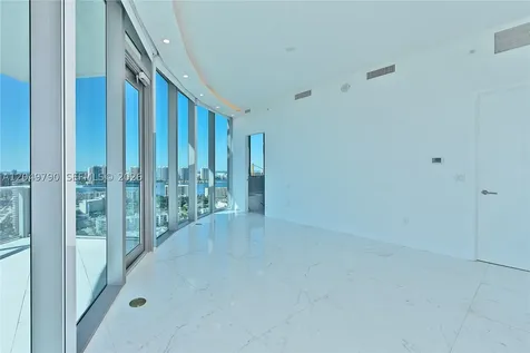 17475 Collins Avenue Sunny Isles Beach FL 33160