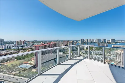 17475 Collins Avenue Sunny Isles Beach FL 33160