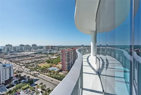 17475 Collins Avenue Sunny Isles Beach FL 33160