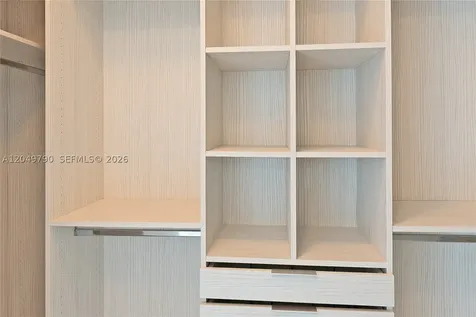 17475 Collins Avenue Sunny Isles Beach FL 33160