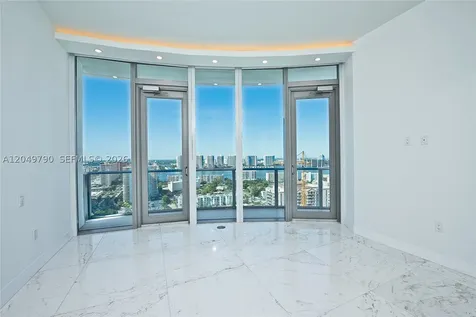 17475 Collins Avenue Sunny Isles Beach FL 33160