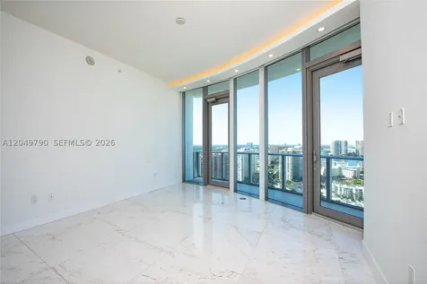 17475 Collins Avenue Sunny Isles Beach FL 33160