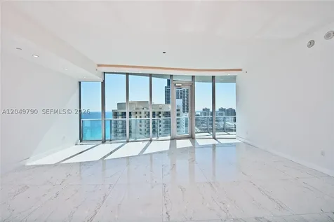 17475 Collins Avenue Sunny Isles Beach FL 33160