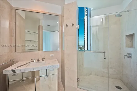 17475 Collins Avenue Sunny Isles Beach FL 33160