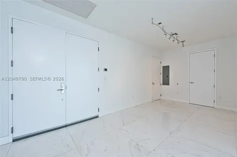 17475 Collins Avenue Sunny Isles Beach FL 33160