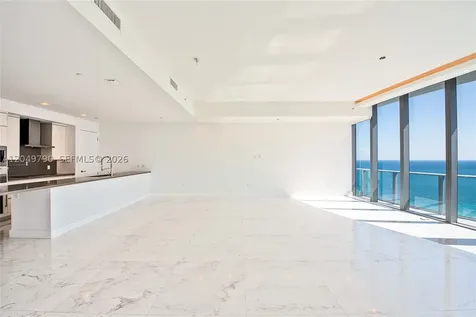 17475 Collins Avenue Sunny Isles Beach FL 33160