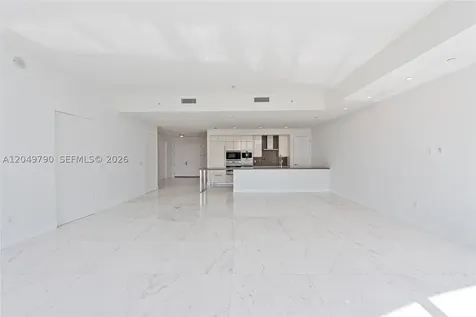 17475 Collins Avenue Sunny Isles Beach FL 33160