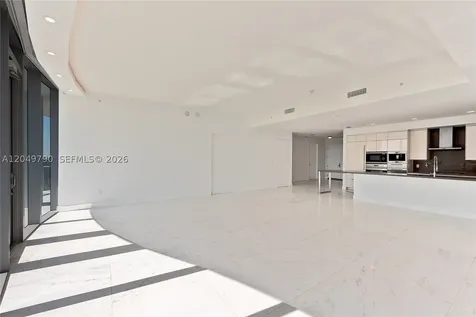 17475 Collins Avenue Sunny Isles Beach FL 33160