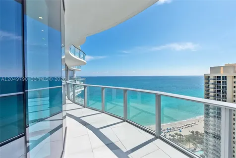 17475 Collins Avenue Sunny Isles Beach FL 33160