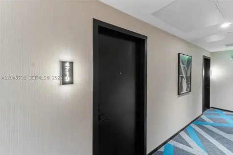 398 NE 5th Street Miami FL 33132