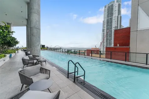 398 NE 5th Street Miami FL 33132