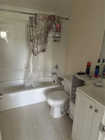 9938 Nob Hill Place Sunrise FL 33351