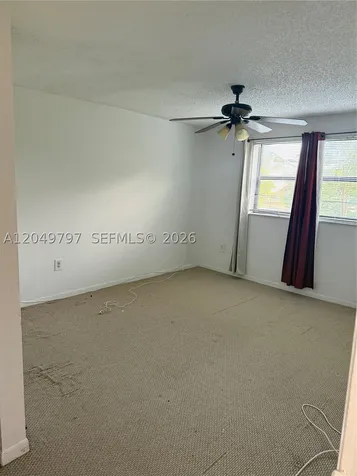 9938 Nob Hill Place Sunrise FL 33351