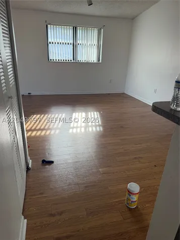 9938 Nob Hill Place Sunrise FL 33351