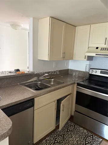 9938 Nob Hill Place Sunrise FL 33351
