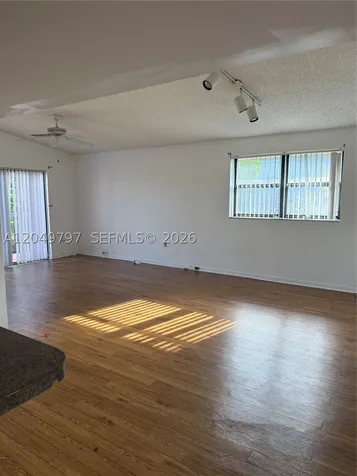 9938 Nob Hill Place Sunrise FL 33351
