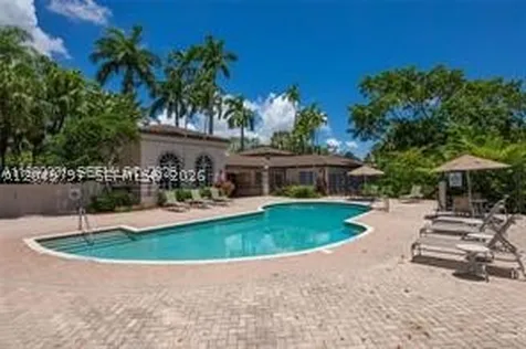 9938 Nob Hill Place Sunrise FL 33351