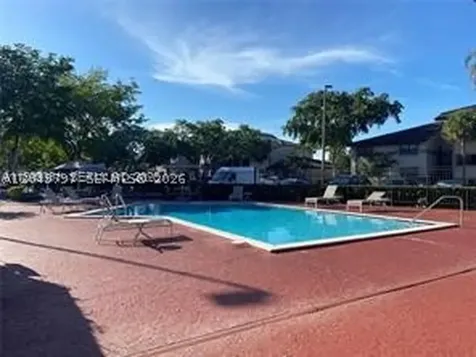 9938 Nob Hill Place Sunrise FL 33351