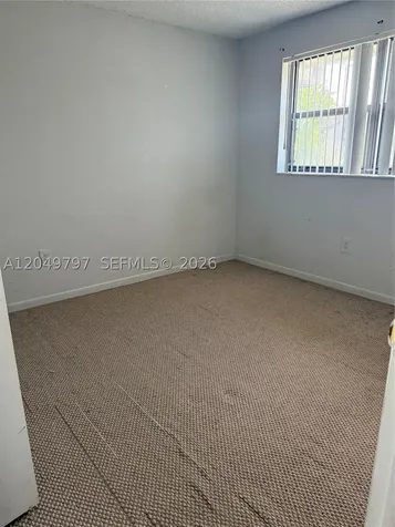 9938 Nob Hill Place Sunrise FL 33351