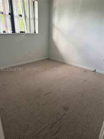 9938 Nob Hill Place Sunrise FL 33351