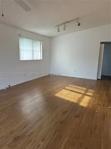 9938 Nob Hill Place Sunrise FL 33351