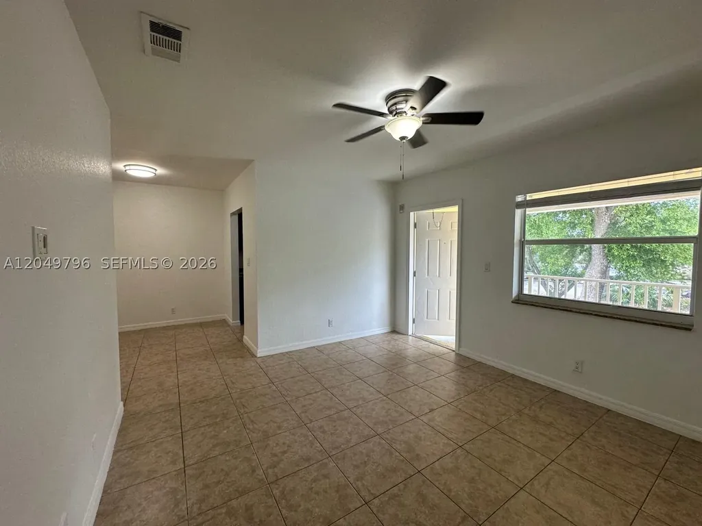 2640 NE 8th Avenue Wilton Manors FL 33334