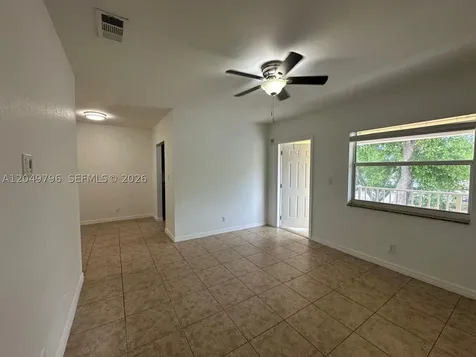 2640 NE 8th Avenue Wilton Manors FL 33334