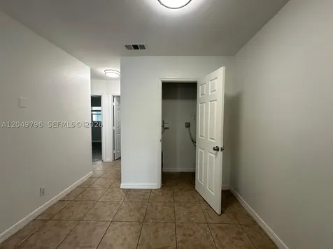2640 NE 8th Avenue Wilton Manors FL 33334