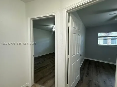 2640 NE 8th Avenue Wilton Manors FL 33334