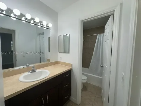 2640 NE 8th Avenue Wilton Manors FL 33334