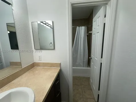 2640 NE 8th Avenue Wilton Manors FL 33334