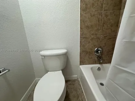 2640 NE 8th Avenue Wilton Manors FL 33334